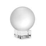 GLASSWARD - Glass round award - Image 2