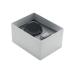 GLASSWARD - Glass round award - Image 3