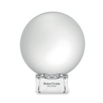 GLASSWARD - Glass round award - Image 4