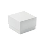 KUBEWARD - Glass cube award - Image 5
