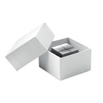 KUBEWARD - Glass cube award - Image 3