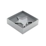 STARWARD - Glass star award - Image 3
