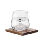 DRINKS - Whisky short drink glass set - Image 4