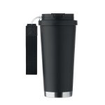 TOPAZ LARGE - Double wall tumbler 500ml - Image 2