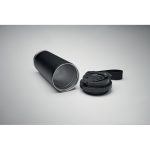 TOPAZ LARGE - Double wall tumbler 500ml - Image 6
