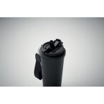 TOPAZ LARGE - Double wall tumbler 500ml - Image 3