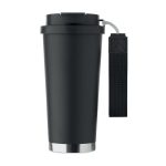 TOPAZ LARGE - Double wall tumbler 500ml - Image 4