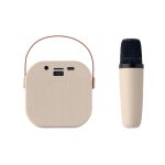 KARASET+ - Karaoke set speaker - Image 2