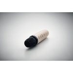 KARASET+ - Karaoke set speaker - Image 6