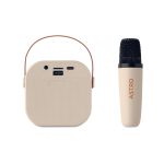 KARASET+ - Karaoke set speaker - Image 5