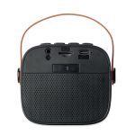 KARASETA - 5W wireless speaker - Image 2