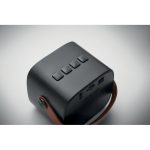 KARASETA - 5W wireless speaker - Image 4