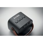 KARASETA - 5W wireless speaker - Image 3