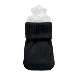 WARMMUFF - Hand warmer knitted polyester - Image 3