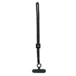 NONETTE WRIST - RPET phone wrist cord - Image 3