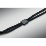 NONETTE WRIST - RPET phone wrist cord - Image 2