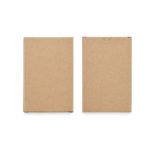 DOMI&CARDS - Domino and cards set - Image 2