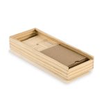 DOMI&CARDS - Domino and cards set - Image 3
