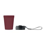 ISFORDEN TUMBLER - Single wall tumbler 300 ml - Image 3