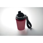 ISFORDEN TUMBLER - Single wall tumbler 300 ml - Image 2