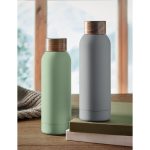GEISER - Single wall bottle 700 ml - Image 3
