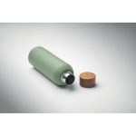 GEISER - Single wall bottle 700 ml - Image 5