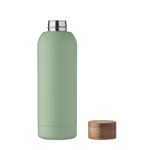 GEISER - Single wall bottle 700 ml - Image 2