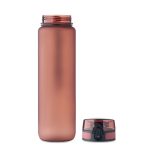 ISFORDEN MARK - Sports water bottle RPET 1L - Image 2