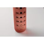 ISFORDEN MARK - Sports water bottle RPET 1L - Image 7