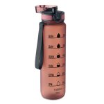 ISFORDEN MARK - Sports water bottle RPET 1L - Image 5