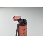 ISFORDEN MARK - Sports water bottle RPET 1L - Image 6