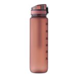 ISFORDEN MARK - Sports water bottle RPET 1L - Image 3