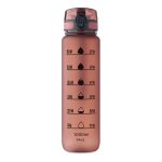 ISFORDEN MARK - Sports water bottle RPET 1L - Image 4