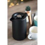 SERVIR - Double wall jug 1L - Image 4