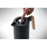 SERVIR - Double wall jug 1L - Image 6