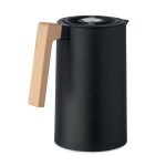 SERVIR - Double wall jug 1L - Image 3