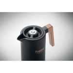 SERVIR - Double wall jug 1L - Image 5