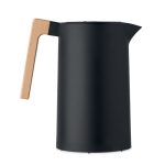 SERVIR - Double wall jug 1L - Image 2
