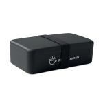 BRUSS - Lunch box in PP 750 ml - Image 3