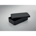 BRUSS - Lunch box in PP 750 ml - Image 2