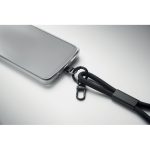 VRIST - Charging phone wrist strap 60W - Image 2