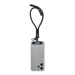 VRIST - Charging phone wrist strap 60W - Image 3