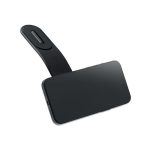 FLECAR - 15W magnetic car charger - Image 2