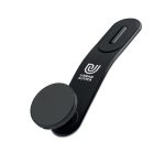 FLECAR - 15W magnetic car charger - Image 3