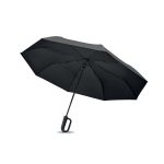 UMKRAB - 21 inch windproof umbrella - Image 2