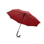 BRALA - 23‘’ auto open umbrella - Image 2