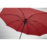 BRELA - 23 inch umbrella windproof - Image 3