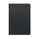 SUGAR - A5 sugarcane PLA notebook - Image 2