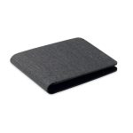 WALL - Anti-loss finder PU wallet - Image 2