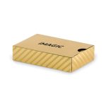 AS - Waterproof playing cards - Image 2